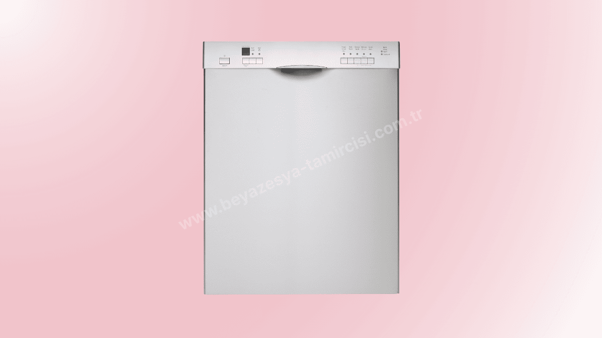 Karacabey Bulaşık Makinesi Tamircisi - Karacabey Beyaz Eşya Tamircisi