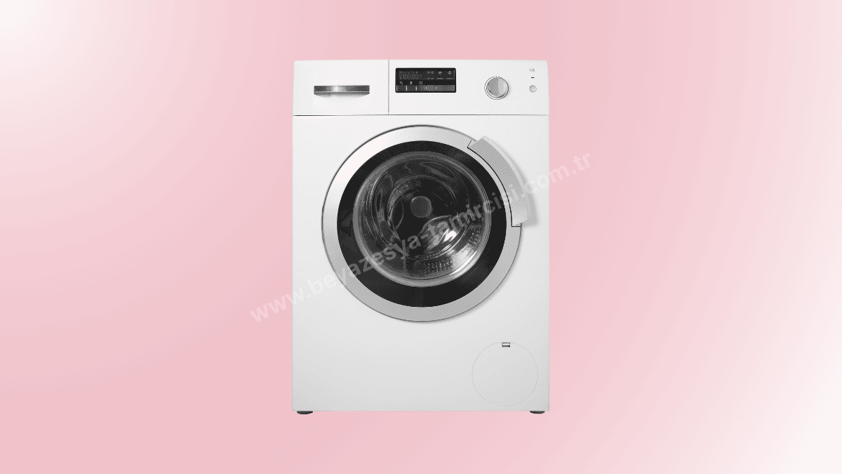 Karacabey Çamaşır Makinesi Tamircisi - Karacabey Beyaz Eşya Tamircisi