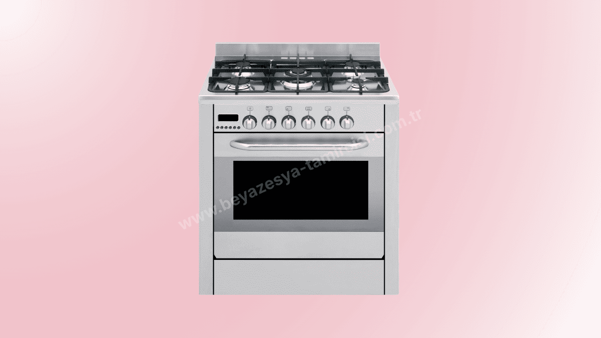 Karacabey Fırın & Ocak Tamircisi - Karacabey Beyaz Eşya Tamircisi