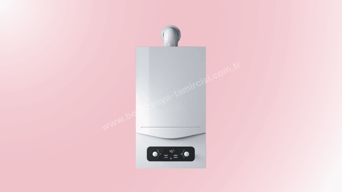 Karacabey Kombi Tamircisi - Karacabey Beyaz Eşya Tamircisi