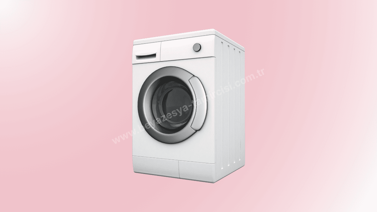 Karacabey Kurutma Makinesi Tamircisi - Karacabey Beyaz Eşya Tamircisi