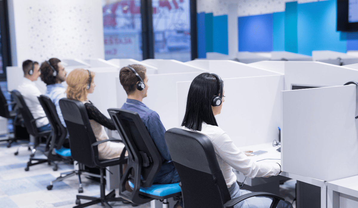 Karacabey Beyaz Eşya Tamircisi