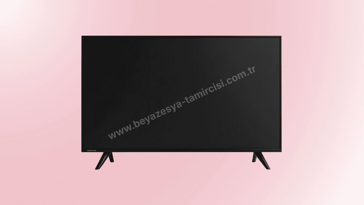 Karacabey Televizyon Tamircisi - Karacabey Beyaz Eşya Tamircisi